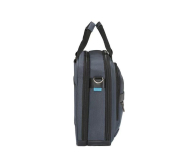 Samsonite Vectura Evo Bailhandle 15.6" granatowy - 597194 - zdjęcie 7